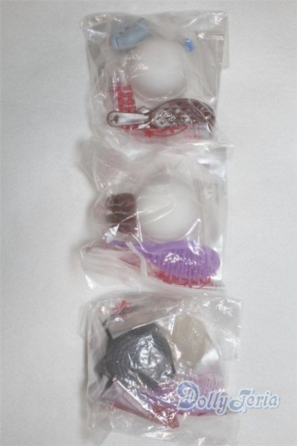 画像1: リカちゃん/OF:小物/ファッションドール　衣装 A-25-10-29-033-NY-ZA (1)