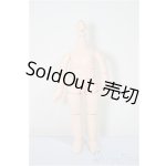 画像: オビツ11/オビツ11ボディ/ A-25-06-18-360-NY-ZA