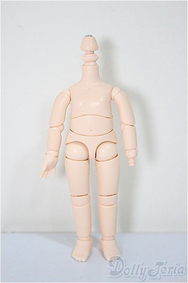 画像1: オビツ11/オビツ11ボディ/ A-25-06-18-360-NY-ZA (1)