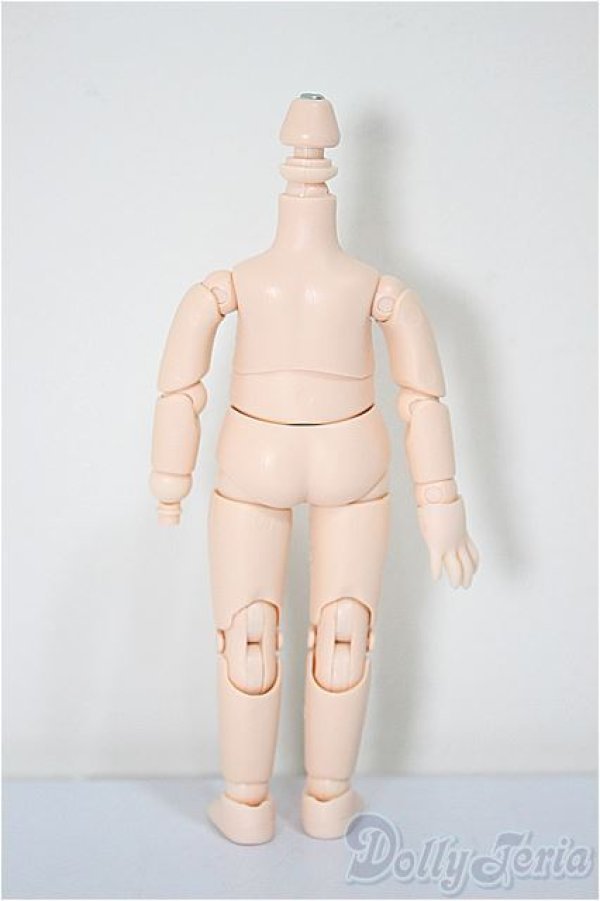 画像2: オビツ11/オビツ11ボディ/ A-25-06-18-360-NY-ZA (2)