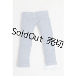 画像: オビツ11/OF:衣装 A-25-07-02-015-NY-ZA