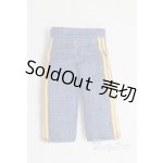 画像: オビツ11/OF:衣装 A-25-07-02-021-NY-ZA