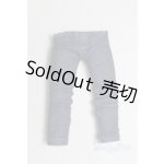 画像: オビツ11/OF:衣装 A-25-07-02-019-NY-ZA