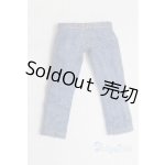 画像: オビツ11/OF:衣装 A-25-07-02-017-NY-ZA