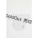 画像: オビツ11/OF:衣装 A-25-07-02-002-NY-ZA