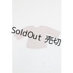 画像: オビツ11/OF:衣装 A-25-07-02-006-NY-ZA