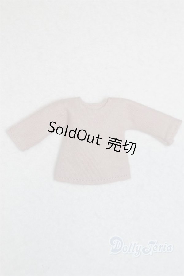 画像1: オビツ11/OF:衣装 A-25-07-02-006-NY-ZA (1)