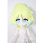 画像: 一万回の脱出計画/ヒョウ/ A-25-06-18-352-NY-ZA