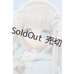 画像: azone/こはる/Hushhush*chit-chat(通常販売ver.)/0 A-25-06-18-399-NY-ZA