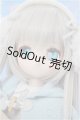 画像: azone/こはる/Hushhush*chit-chat(通常販売ver.)/0 A-25-06-18-399-NY-ZA