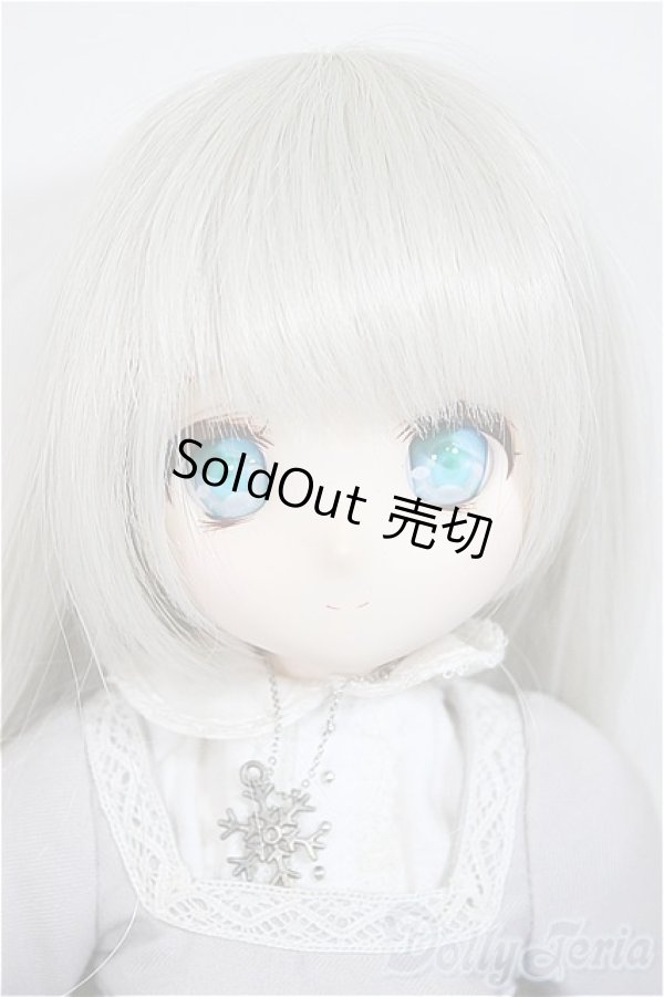 画像2: azone/こはる/Hushhush*chit-chat(通常販売ver.)/0 A-25-06-18-399-NY-ZA (2)