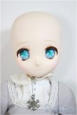 画像3: azone/こはる/Hushhush*chit-chat(通常販売ver.)/0 A-25-06-18-399-NY-ZA (3)