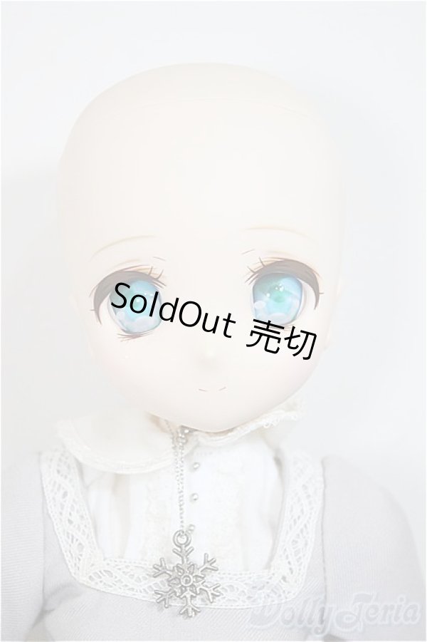 azone/こはる/Hushhush*chit-chat(通常販売ver.)/0 A-25-06-18