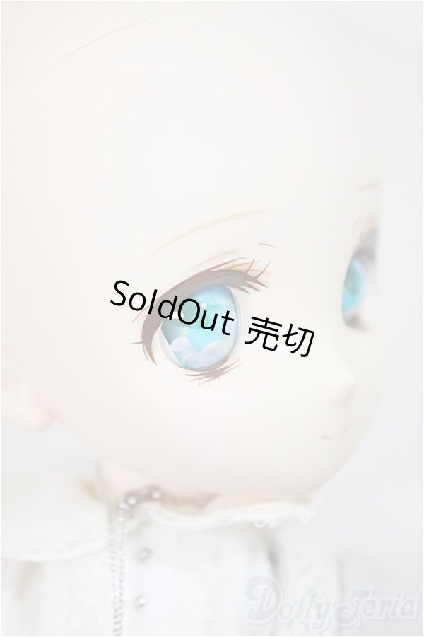 画像4: azone/こはる/Hushhush*chit-chat(通常販売ver.)/0 A-25-06-18-399-NY-ZA (4)