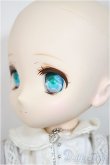画像5: azone/こはる/Hushhush*chit-chat(通常販売ver.)/0 A-25-06-18-399-NY-ZA (5)