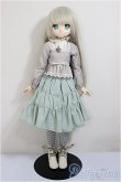 画像6: azone/こはる/Hushhush*chit-chat(通常販売ver.)/0 A-25-06-18-399-NY-ZA (6)