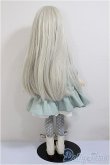 画像7: azone/こはる/Hushhush*chit-chat(通常販売ver.)/0 A-25-06-18-399-NY-ZA (7)