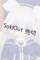 画像: s*t*j × Iris Collect petit　ほのの〜Fluffy puppy love〜ほいっぷver./0 A-25-06-18-400-NY-ZA