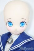 画像3: s*t*j × Iris Collect petit ほのの〜Fluffy puppy love〜ほいっぷver./0 A-25-06-18-400-NY-ZA (3)