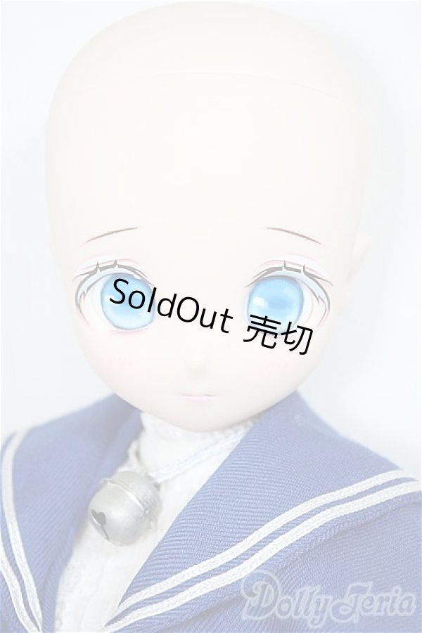 画像3: s*t*j × Iris Collect petit ほのの〜Fluffy puppy love〜ほいっぷver./0 A-25-06-18-400-NY-ZA (3)
