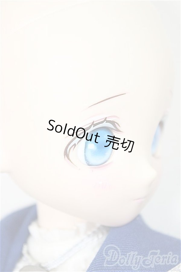 画像4: s*t*j × Iris Collect petit ほのの〜Fluffy puppy love〜ほいっぷver./0 A-25-06-18-400-NY-ZA (4)