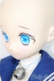 画像5: s*t*j × Iris Collect petit ほのの〜Fluffy puppy love〜ほいっぷver./0 A-25-06-18-400-NY-ZA (5)