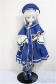 画像6: s*t*j × Iris Collect petit ほのの〜Fluffy puppy love〜ほいっぷver./0 A-25-06-18-400-NY-ZA (6)