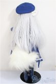 画像7: s*t*j × Iris Collect petit ほのの〜Fluffy puppy love〜ほいっぷver./0 A-25-06-18-400-NY-ZA (7)