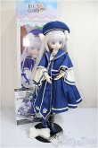 画像8: s*t*j × Iris Collect petit ほのの〜Fluffy puppy love〜ほいっぷver./0 A-25-06-18-400-NY-ZA (8)