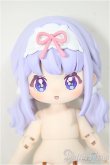 画像1: NYZAII /夢の町 花屋さん/ A-25-06-25-108-NY-ZA (1)