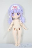 画像2: NYZAII /夢の町 花屋さん/ A-25-06-25-108-NY-ZA (2)