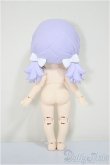 画像3: NYZAII /夢の町 花屋さん/ A-25-06-25-108-NY-ZA (3)