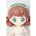 画像: NYZAII ドリームタウンシリーズ/果樹園オーナー/ A-25-06-25-109-NY-ZA