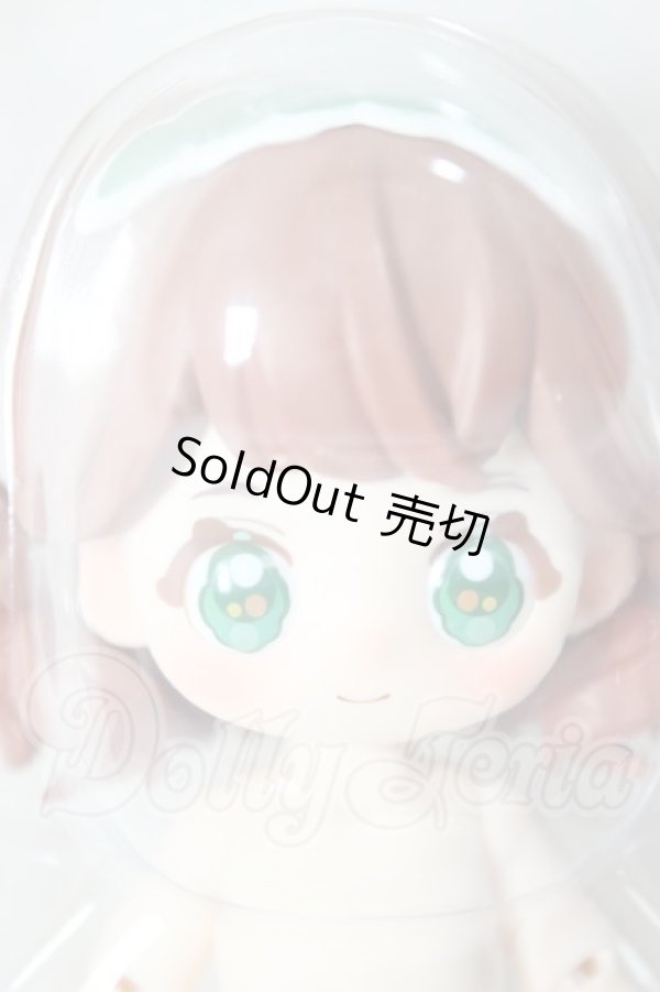 画像1: NYZAII ドリームタウンシリーズ/果樹園オーナー A-26-02-18-112-NY-ZA (1)