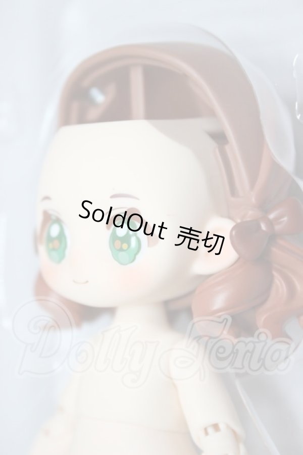 画像3: NYZAII ドリームタウンシリーズ/果樹園オーナー A-26-02-18-112-NY-ZA (3)