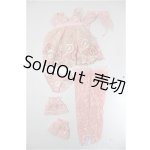 画像: MDD/OF:下着 A-25-10-15-314-NY-ZA