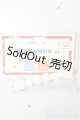 画像: MDD3/首関節改　あさちゃんち様製/ A-25-06-25-118-NY-ZA