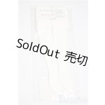 画像: 1/6サイズドール/OF:小物 A-25-09-17-275-NY-ZA