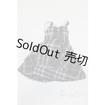 画像: MDD/OF:ワンピース/0 A-25-08-13-019-NY-ZA