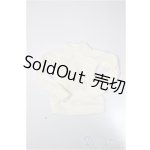画像: MDD/OF:トップス/0 A-25-06-25-120-NY-ZA