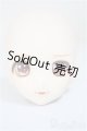画像: DD/DDH-06:カスタムヘッド/BJD　球体関節人形 A-25-06-25-106-NY-ZA