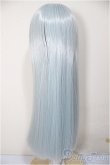 画像2: 8-9inch/ウィッグ/インチ　BJD　MJD　ドール用 A-25-06-25-191-NY-ZA (2)
