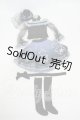 画像: MDD/OF:DollHeart製　衣装 Y-26-03-18-258-NY-ZY