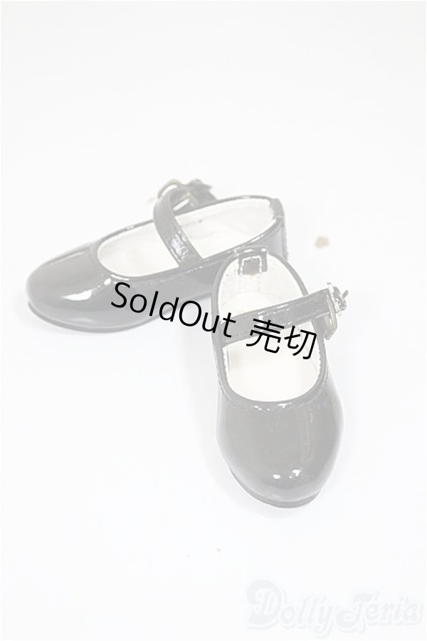 画像1: SDM＆MSD/OF:靴/1/4　40ｃｍ　BJD　MJD　衣装　ドール用 A-25-06-25-172-NY-ZA (1)