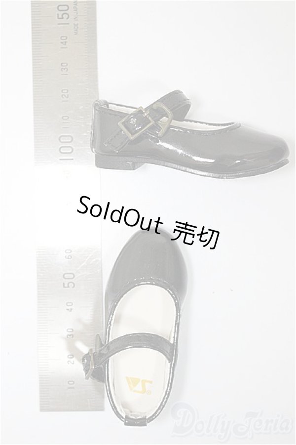 画像2: SDM＆MSD/OF:靴/1/4　40ｃｍ　BJD　MJD　衣装　ドール用 A-25-06-25-172-NY-ZA (2)
