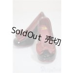 画像: SD16/OF:靴/1/3　70ｃｍ　BJD　MJD　衣装　ドール用 A-25-06-25-188-NY-ZA