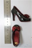 画像2: SD16/OF:靴/1/3　70ｃｍ　BJD　MJD　衣装　ドール用 A-25-06-25-188-NY-ZA (2)