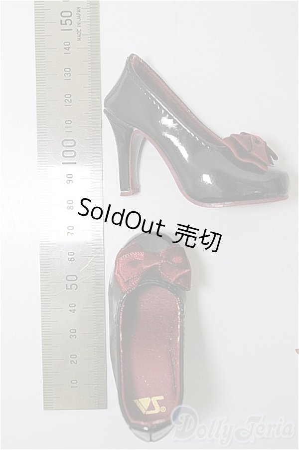 画像2: SD16/OF:靴/1/3　70ｃｍ　BJD　MJD　衣装　ドール用 A-25-06-25-188-NY-ZA (2)