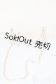 画像: SD/ドールバッグ/1/3　60ｃｍ　BJD　MJD　衣装　ドール用 A-25-06-25-171-NY-ZA