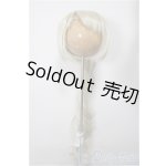 画像: 8-9inch/ウィッグ/インチ　BJD　MJD　ドール用 A-25-08-06-368-NY-ZA